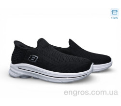 Кроссовки Ok Shoes